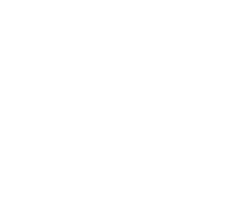 Logo Gema Vida Natural